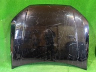 bonnet AUDI Q7 4M