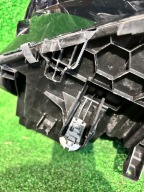 REFLEKTOR right BMW X5 G05 X6 G06 LASER NR.R