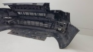 CITROEN BERLINGO IV 4 2015 - bumper front 9810923277