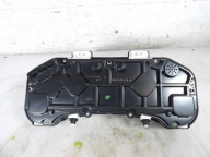 TOYOTA COROLLA E14 E15 dials 83800-02P52