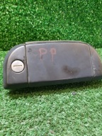 handle right front exterior VOLKSWAGEN T4