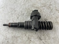 pumpedüse VW 038130073A Audi Seat Ford 1.9 TDI