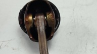piston connecting rod 06LN 2.0 TFSI AUDI Q5 II FY