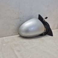 VW PASSAT B6 05-10 mirror front front right
