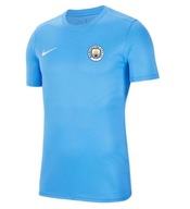 Koszulka Nike Manchester City Haaland 116-122