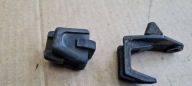 A4 B8 LIFT Halter Halter filter luft 8K0133426A A5 8T