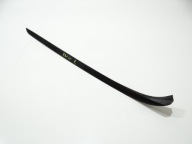 moulding windows CZOLOWEJ right BMW E91 LCI (16932710)