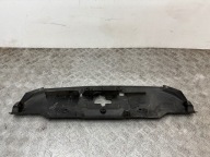 Blende Abdeckung gurt oben HONDA CR-V III 71123SWY