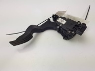 PEDAL 2S61-9F836-AA MAZDA