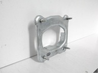 FORD C-MAX FOCUS KUGA TRANSIT holder pipe end PODLUZNICY front right