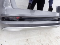 AUDI E-TRON 4KE 18-> branik stražnji dio stražnji PDC