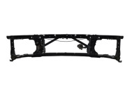 bar, wall front LAND ROVER DISCOVERY III
