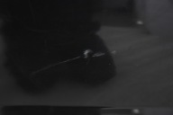 Tür hinten heck rechts RANGE ROVER SPORT und