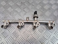 Mercedes E200 CGI W212 fuel line A2710705195