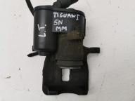 caliper brake left rear part VW TIGUAN and 32332267D