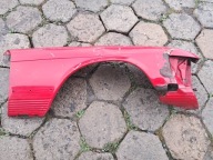 parafango Destra MERCEDES 107 SL SLC 1078801018