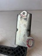 lock rygiel bonnets Citroen C4 Picasso II