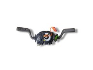 Montaggio startowy Volvo S40 facelift 2003 P30614352