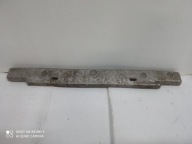 Chevrolet Orlando absorber nárazníku předního
