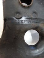 arm right front MERCEDES W169 A1693300407