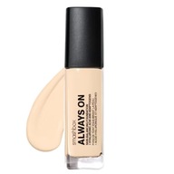 014871 Smashbox Always On Skin-Balancing Foundation F10N