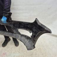 MERCEDES C KLASA W204 LIFT AMG 11- bumper front front A2048807847 support