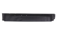 Mercedes Sprinter W907 W910 stopien threshold A9106861500
