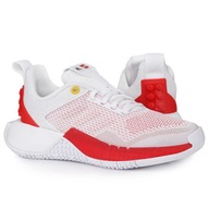 Buty dziecięce Adidas LEGO SPORT PRO J GW3008