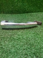 handle right front exterior CITROEN DS-3 96845614/5/6/777