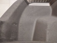 Audi Q4 e-tron boot upholstery left 89A863879D