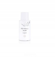 PB Nails Acrylic Liquid 125 ml