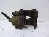 caliper brake front Audi A3 8L 1.6 1998r.