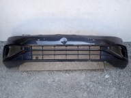 bumper front front VW VOLKSWAGEN PASSAT B8 3G LIFT 2019-2024R