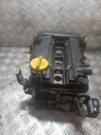 TESTATA OPEL CORSA D 55564106