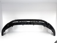 AUDI A4 S4 B9 8W0 LIFT S-LINE 19-24 bumper BUMPER + spoiler front front