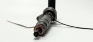 injector 7810702 3.0 D BMW X6 F16