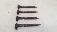 injector 6510702887 Mercedes W212