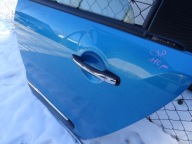 CITROEN C3 PICASSO door left left rear part