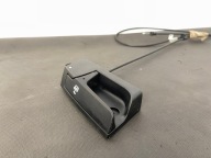 Câble Levier Siège Droit AUDI A5 8T 8T0885676