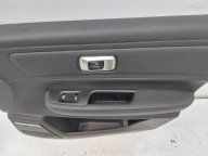 Jaecoo 7 PHEV 2025 side upholstery door right right front ANGLIK !