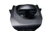 MERCEDES W203 Blende Abdeckung REGULACJA des Lenkrads