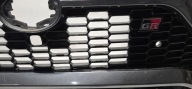 front bumper grille TOYOTA RAV4 V GR 19- original 52119-42B20