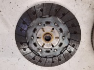 VOLANO USATO disco di pressione 55498275 Opel Astra K