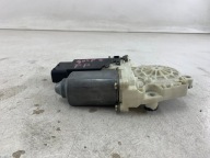 VW GOLF IV LEON and mini motor windows right front 101386-101