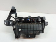 adapter USB 84760J3000 Hyundai Veloster II (2018-2022)