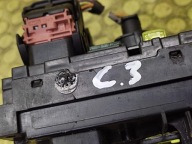 CITROEN C3 modulo BSM 9659741780