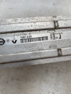 NISSAN RENAULT 1.2 DIG-T Kühler luft INTERCOOLER 144614EJ0A