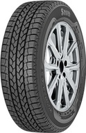 OPONA ZIMOWA SAVA 215/65R16C 109/107T ESKIMO LT