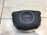 airbag airbag driver´s AUDI A6 C5 FL 8P0880201E