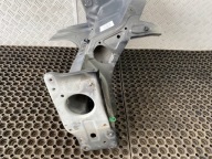 SUZUKI KIZASHI 09-14 quarter left FARTUCH front OE
